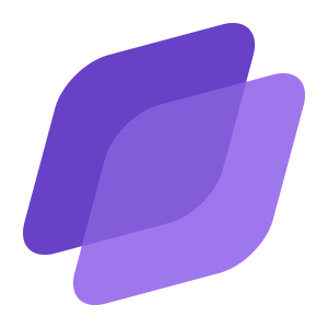 SUCHMASCHINEN-OPTIMIERUNG