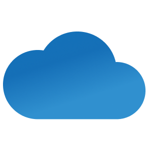 ERFAHRUNG UND WISSEN