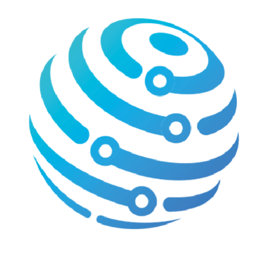 INDIVIDUELLES WEBDESIGN